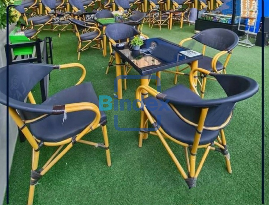 كافيه للايجار في جسر السويس