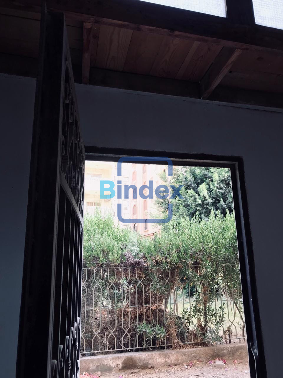 مقر اداري للإيجار بالمعادي