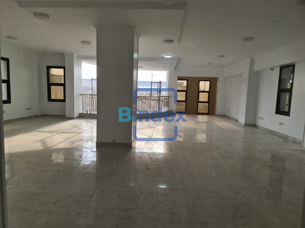 مصنع غذائي للايجار بالمنطقة الصناعية بالسادس من اكتوبر  