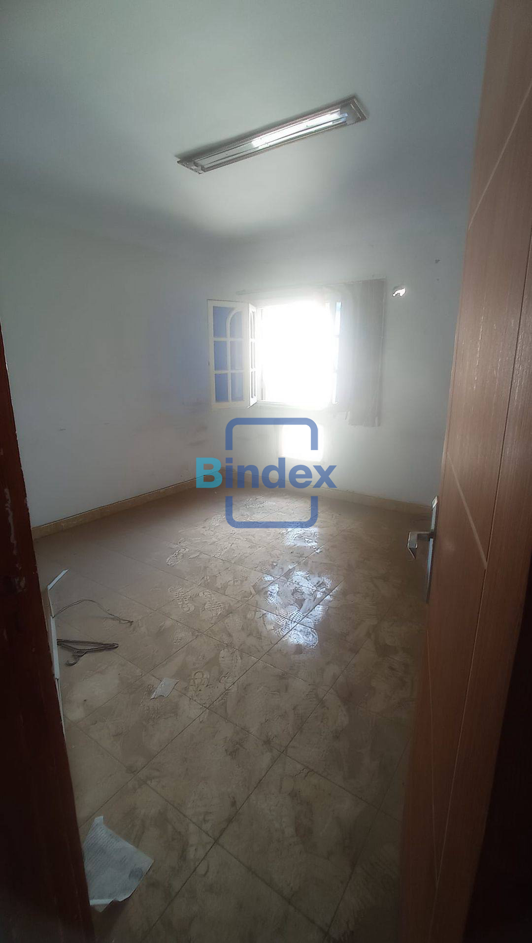 مقر اداري للايجار ميدان الجيزة 