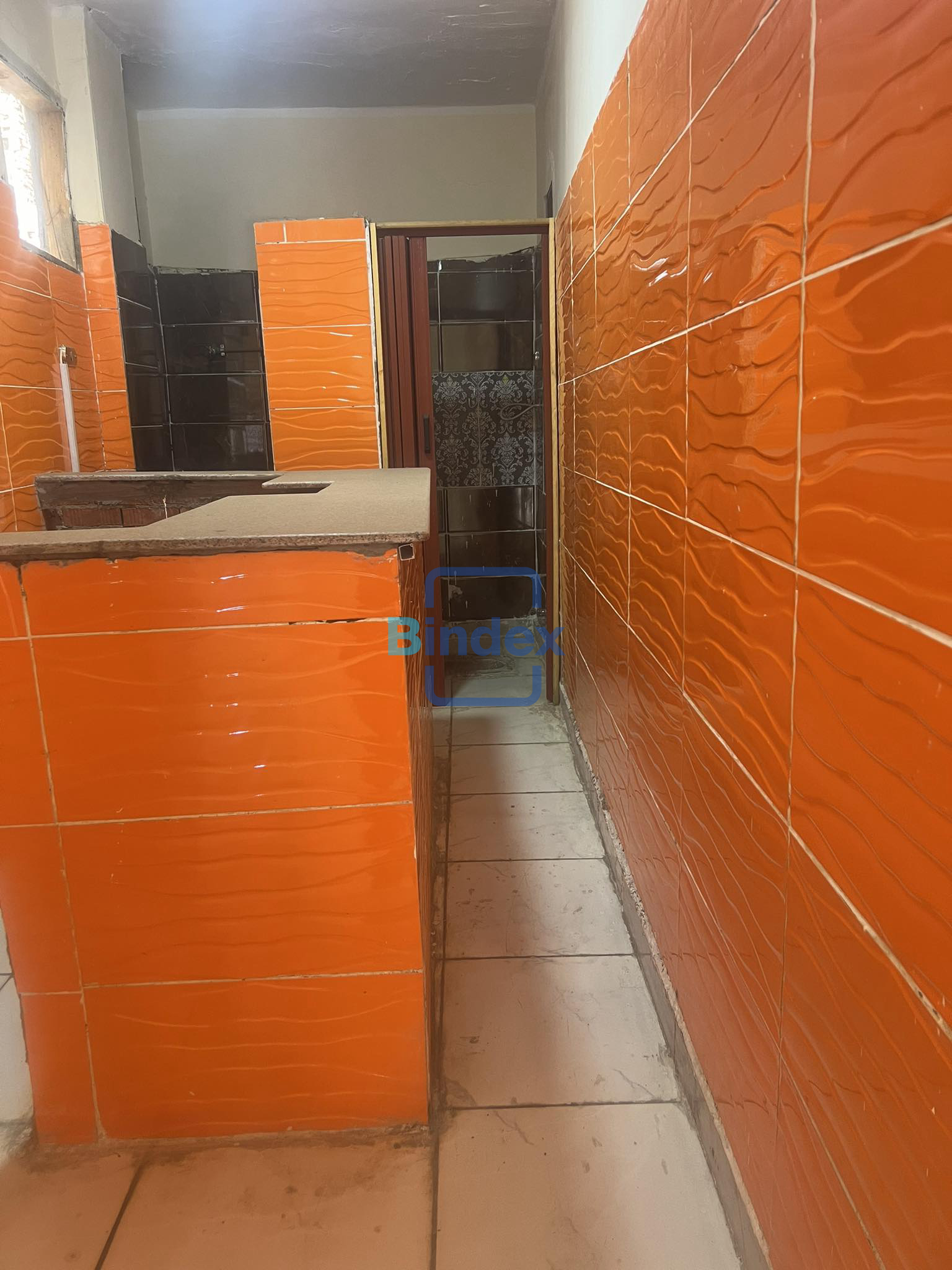 للبيع او الايجار محل بالزيتون بموقع مميز