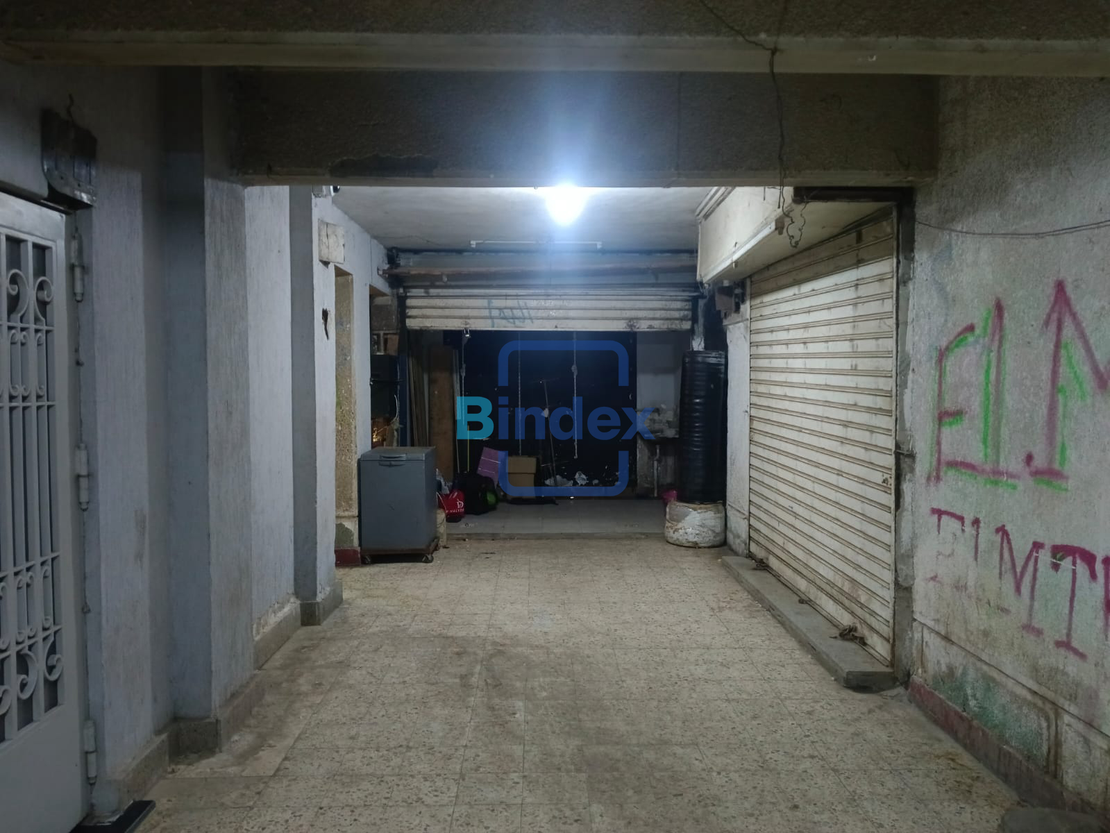 محل ملابس للإيجار او البيع