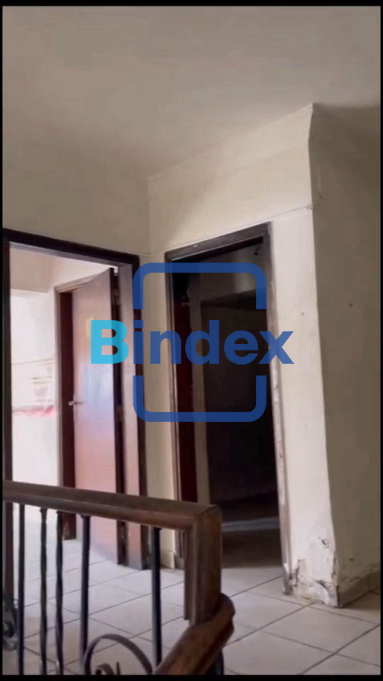 محل للايجار بمصر الجديدة 