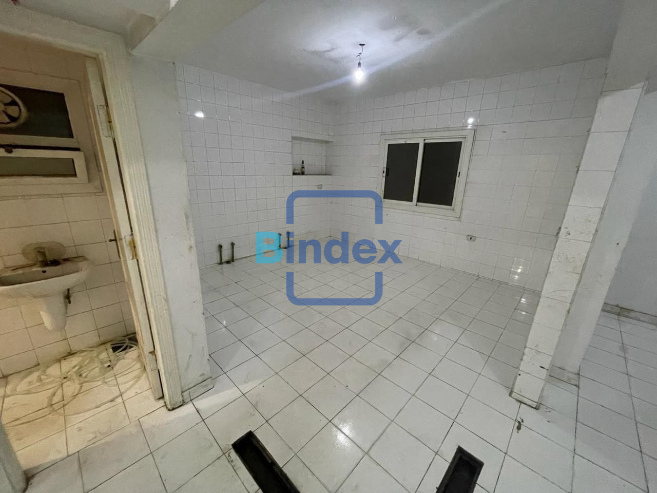 مقر اداري للايجار في مساكن شيراتون