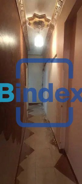 مخزن مساحه 200 متر في الاسكندريه منطقه ابيس للايجار