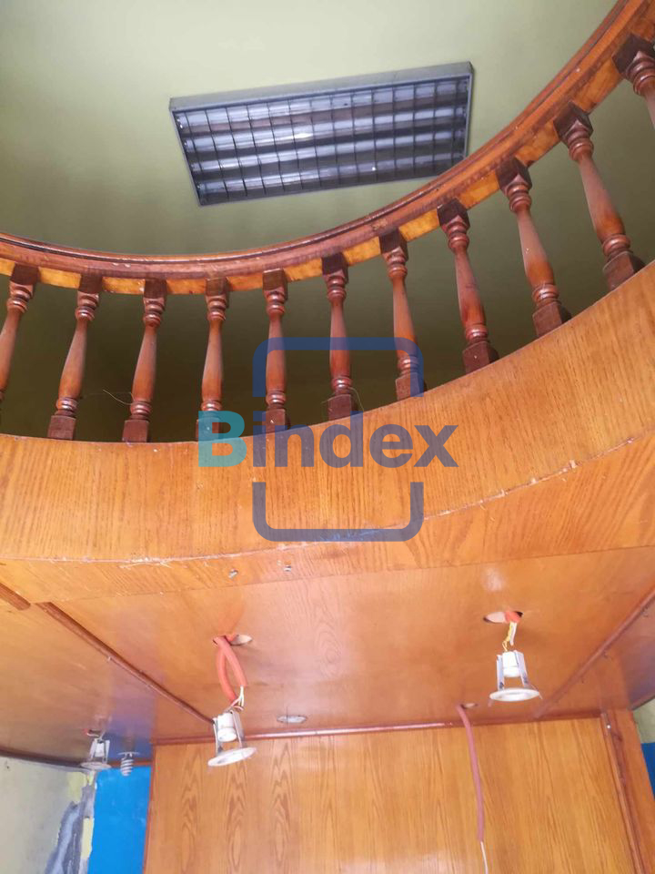 محل للبيع 38 متر بميدان الجيزة