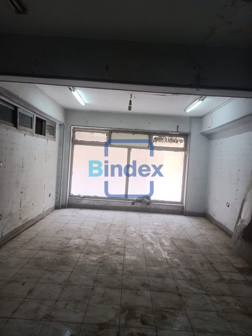 محلات للبيع بمول حيوي بالمطرية 