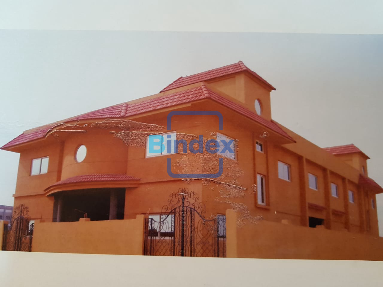 مصنع طبي ودوائي للايجار 