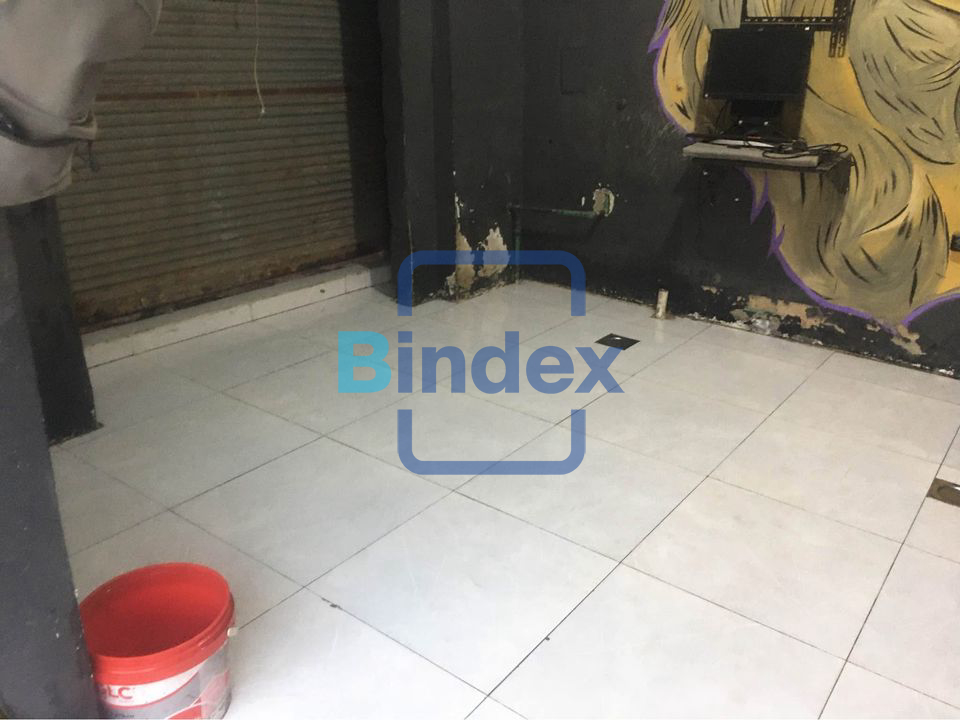 محل لقطه للبيع قبل نادي الزمالك