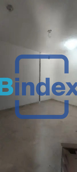 مخزن للايجار في سموحه 