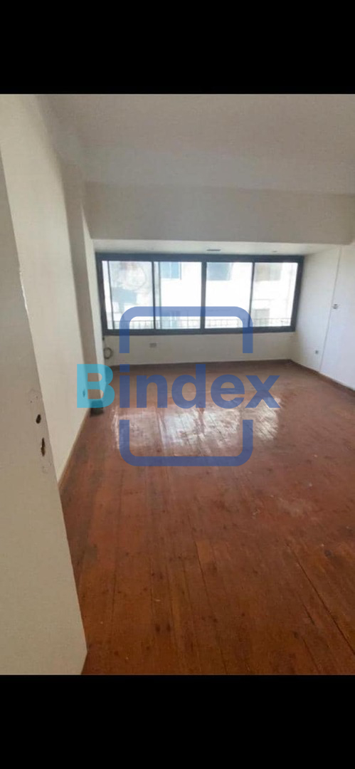 مقر إداري بميدان الجيزة الرئيسى 