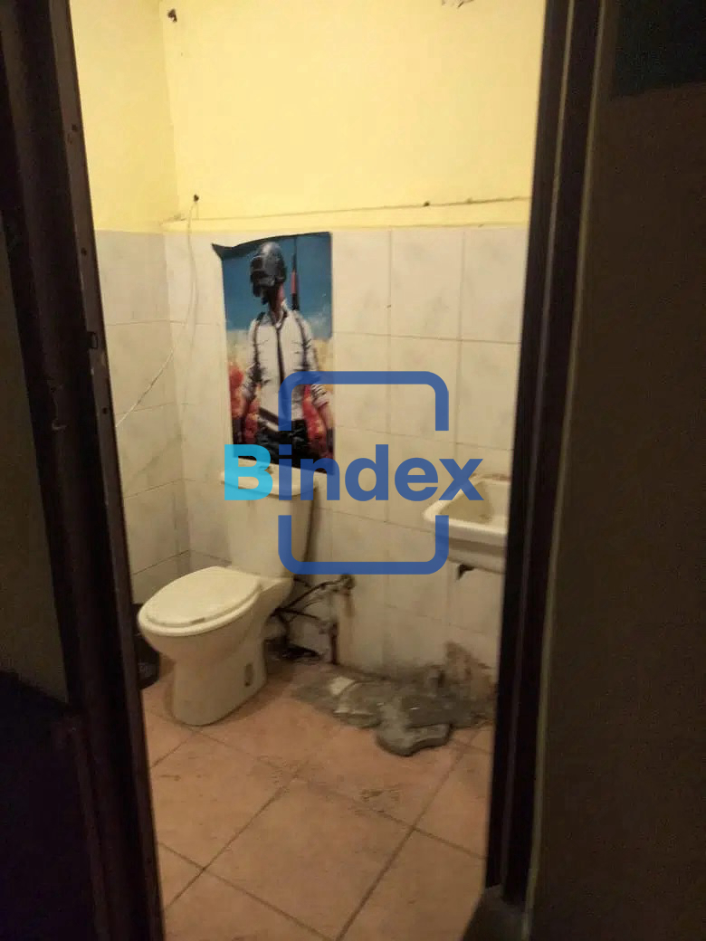 مصنع متميز للبيع في منطقة سي بي سي 