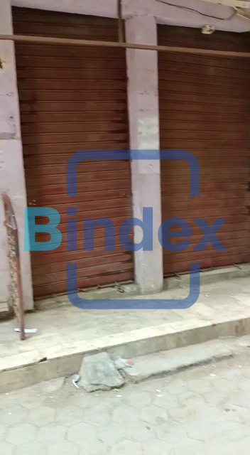 محل تجاري للبيع يصلح للعديد من الانشطة 