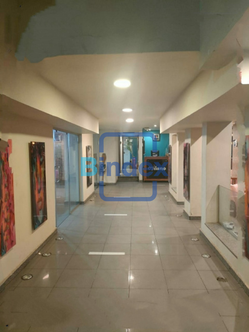 كافيه ومطعم للايجار مرخص سياحي بارض الجولف