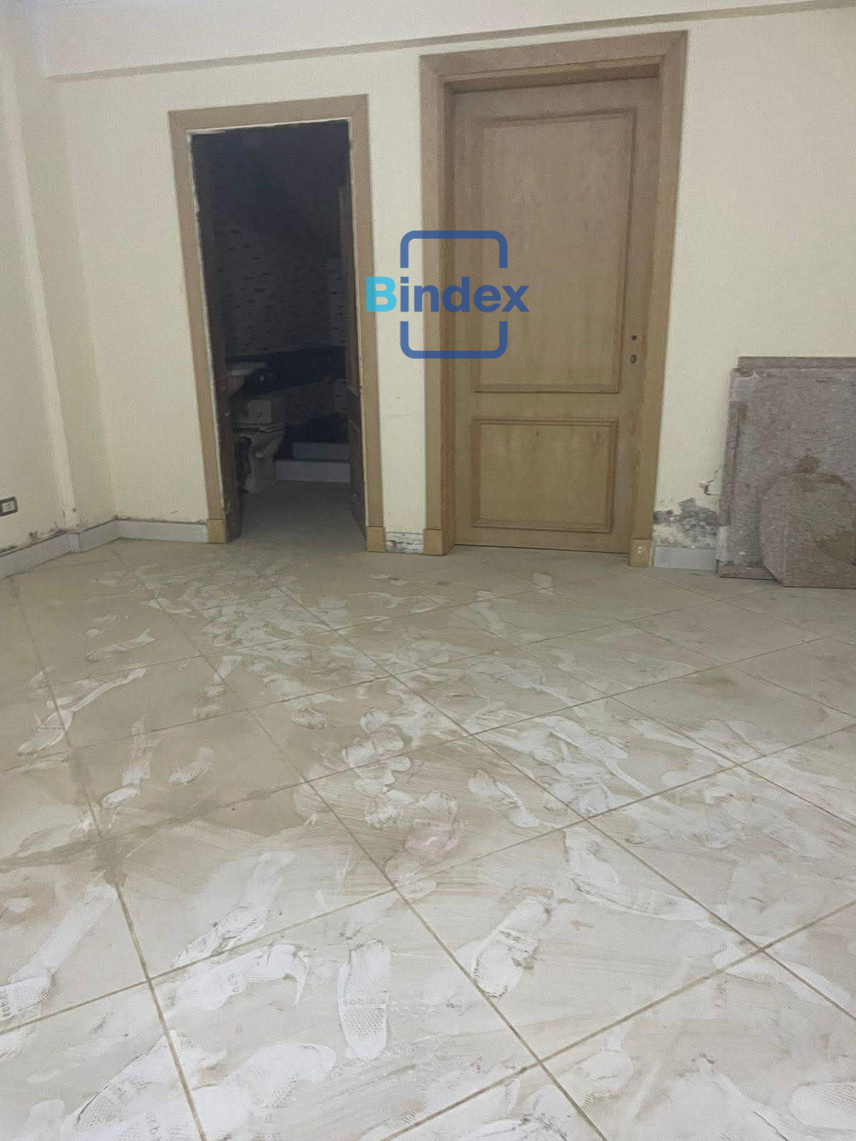 بدروم مخزن للايجار 