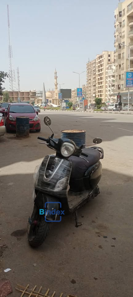 محل للبيع في ميدان النافورة المقطم 