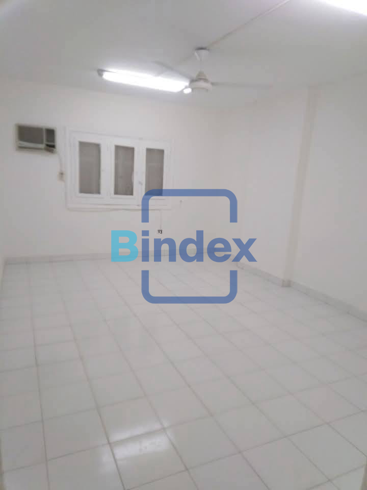 مكتب للايجار بالمريوطية فيصل 