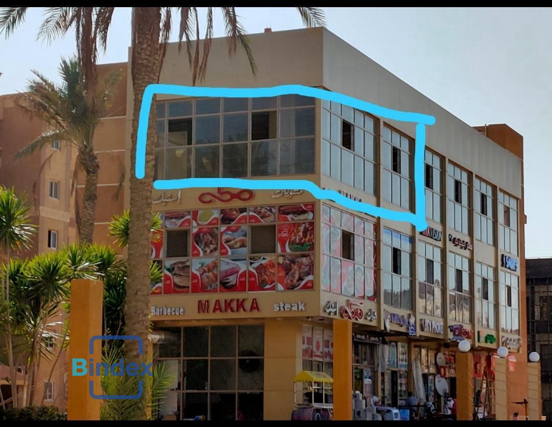 محل تجاري للبيع