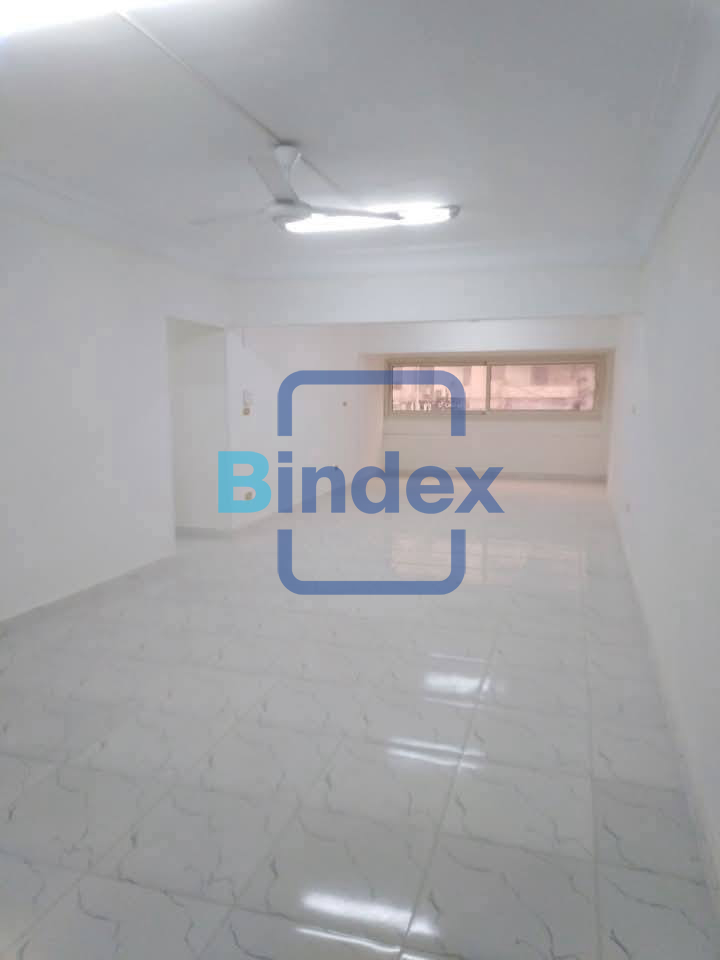 مكتب للايجار بالمريوطية فيصل 