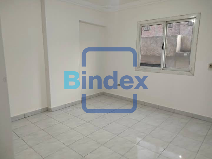 مقر اداري للايجار بفيصل 