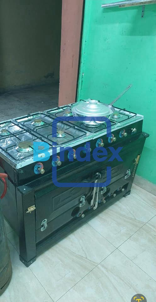 مطعم للإيجار