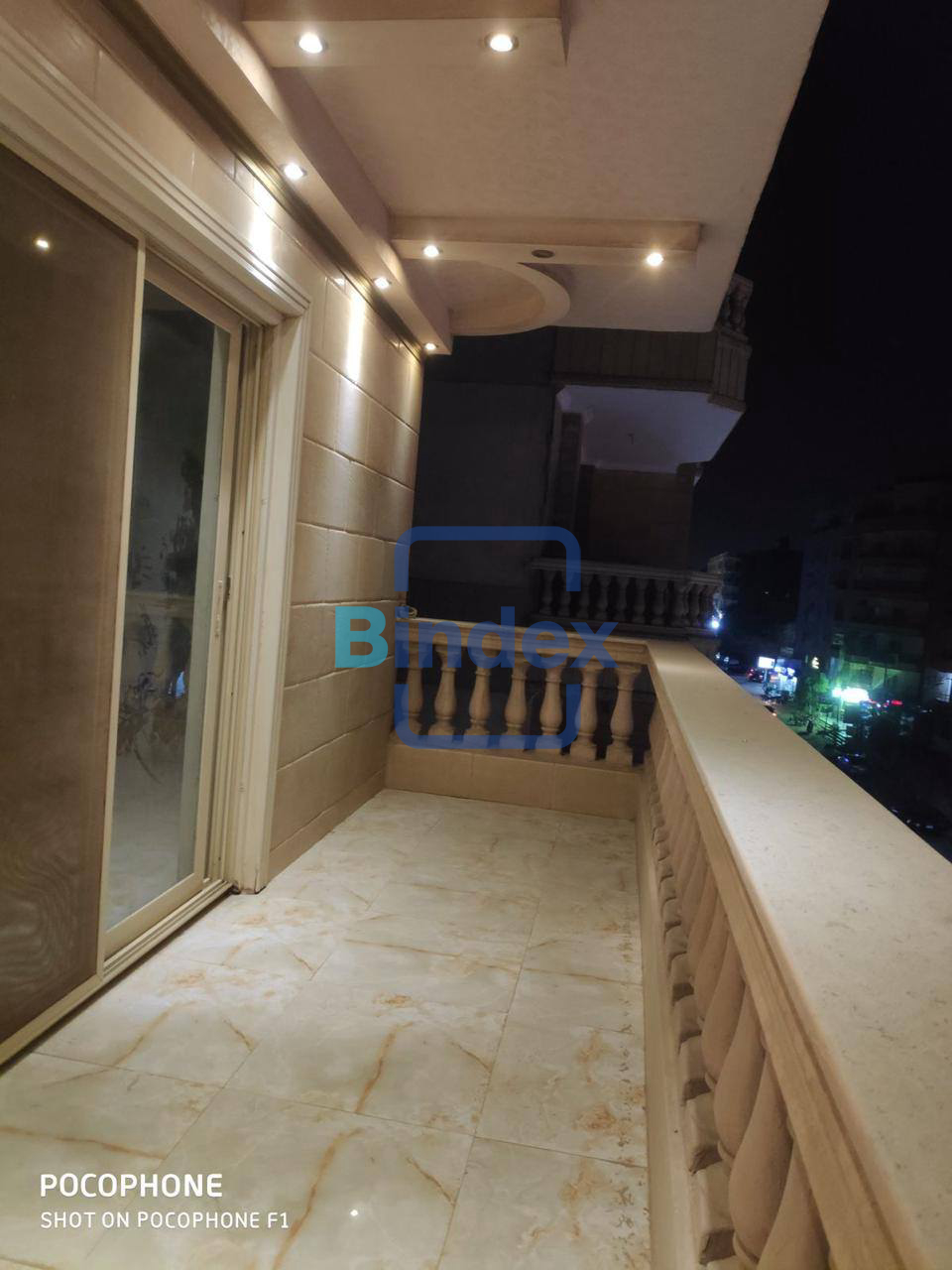 مكتب اداري للايجار حدائق الاهرام 