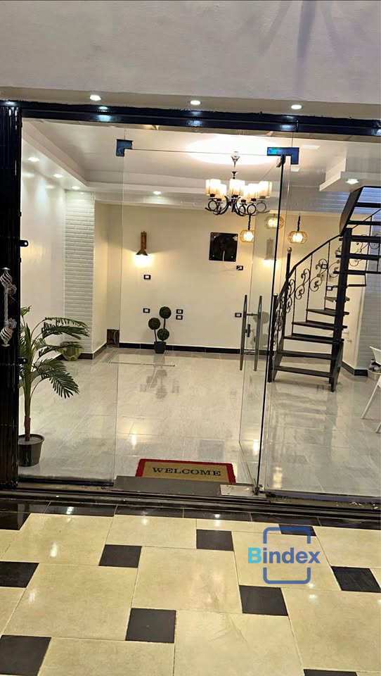 فرصة للبيع او الايجار محل بمصر الجديدة 