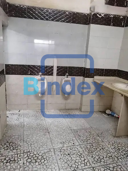 مصنع مساحه 1500 م تشطيب سوبر لوكس للايجار في العامرية 