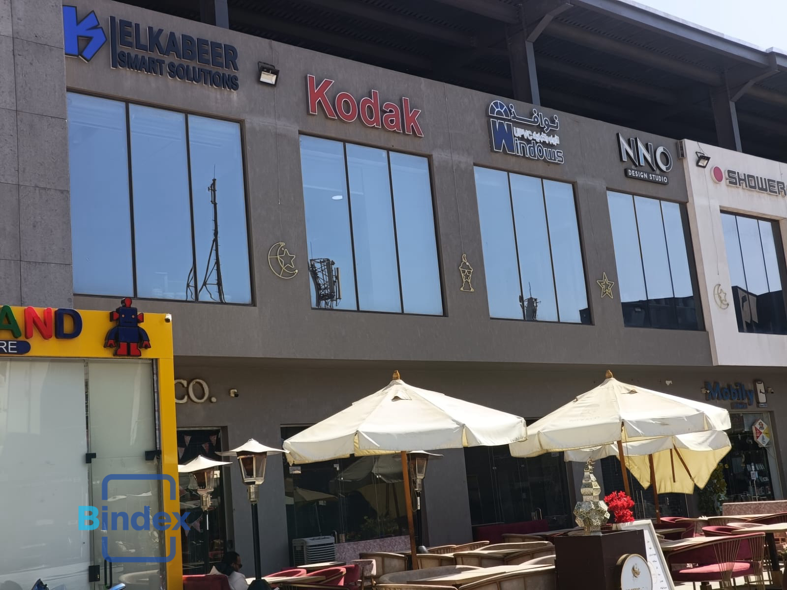 مكتب متشطب استلام فوري في القاهره الجديده علي جمال عبدالناصر تقسيط علي 4 سنين 