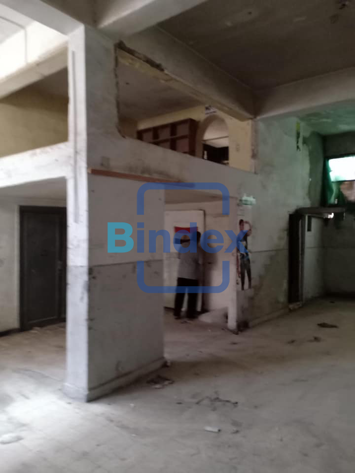 مصنع للبيع نشاطه نسيج