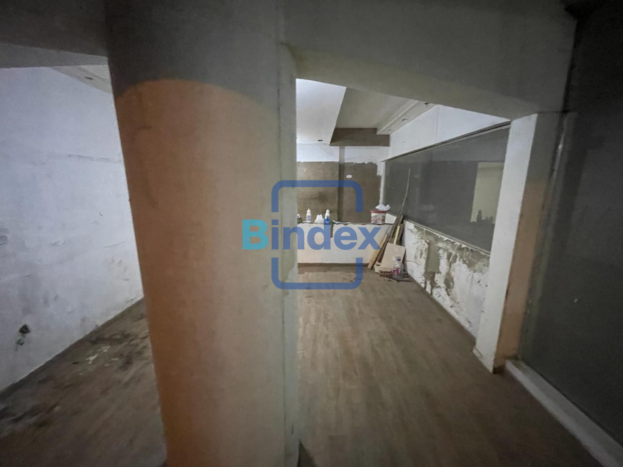 مقر اداري للايجار في مساكن شيراتون