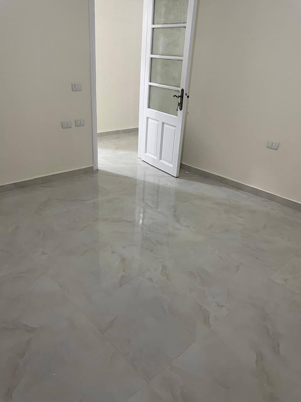 مكتب للايجار بالمهندسين