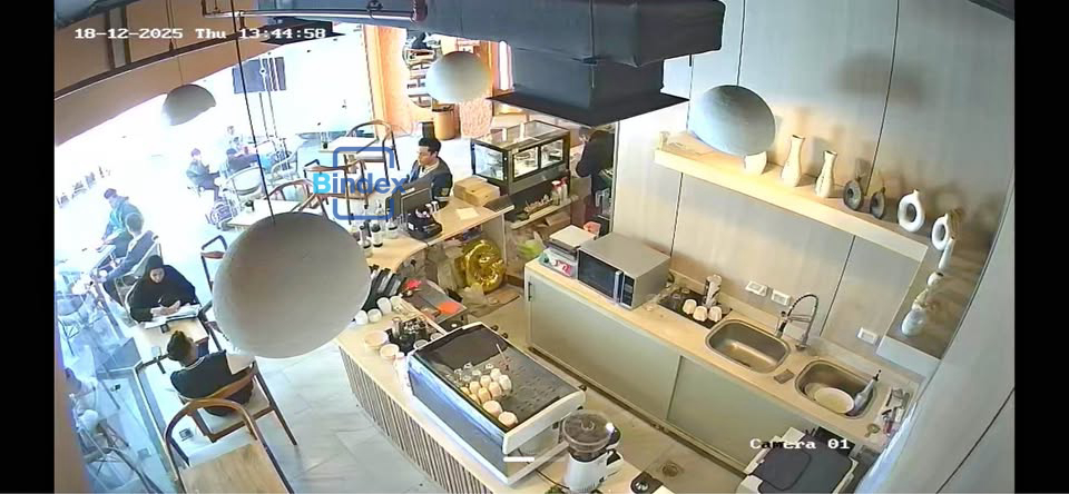 كافيه للتنازل في مدينتي