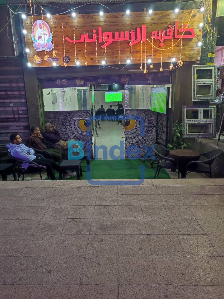 محل للايجار بموقع متميز بحدائق القبه 