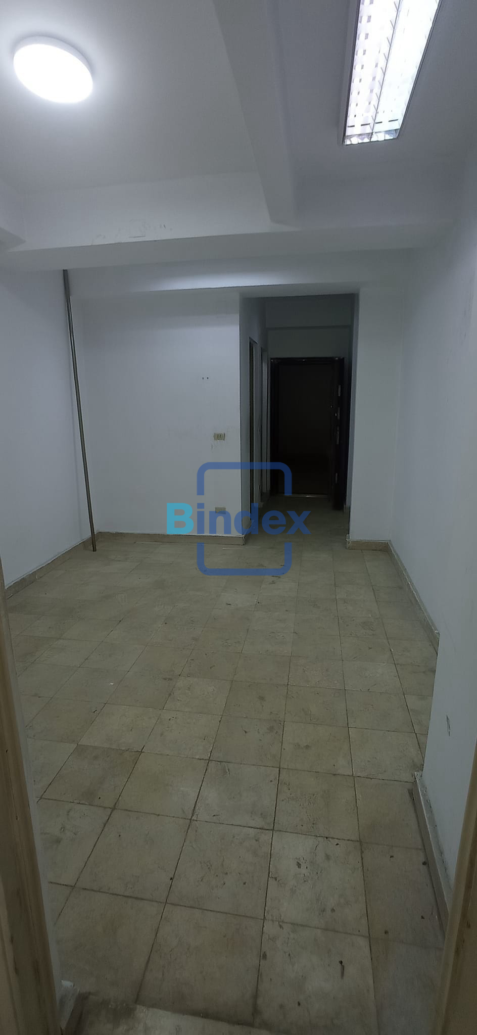 مكتبين للايجار 