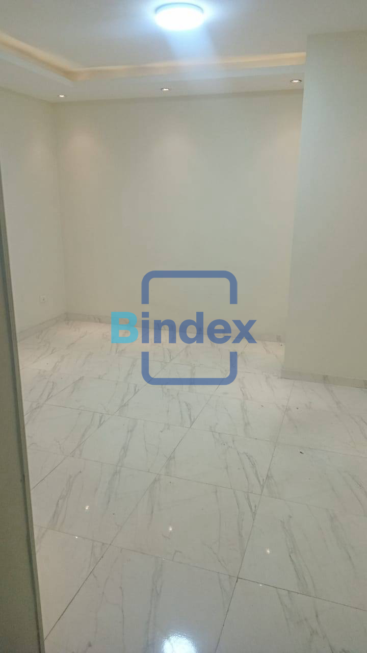 مكتب للإيجار مرخص اداري 