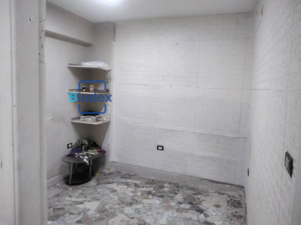 محل للبيع بالسواح 