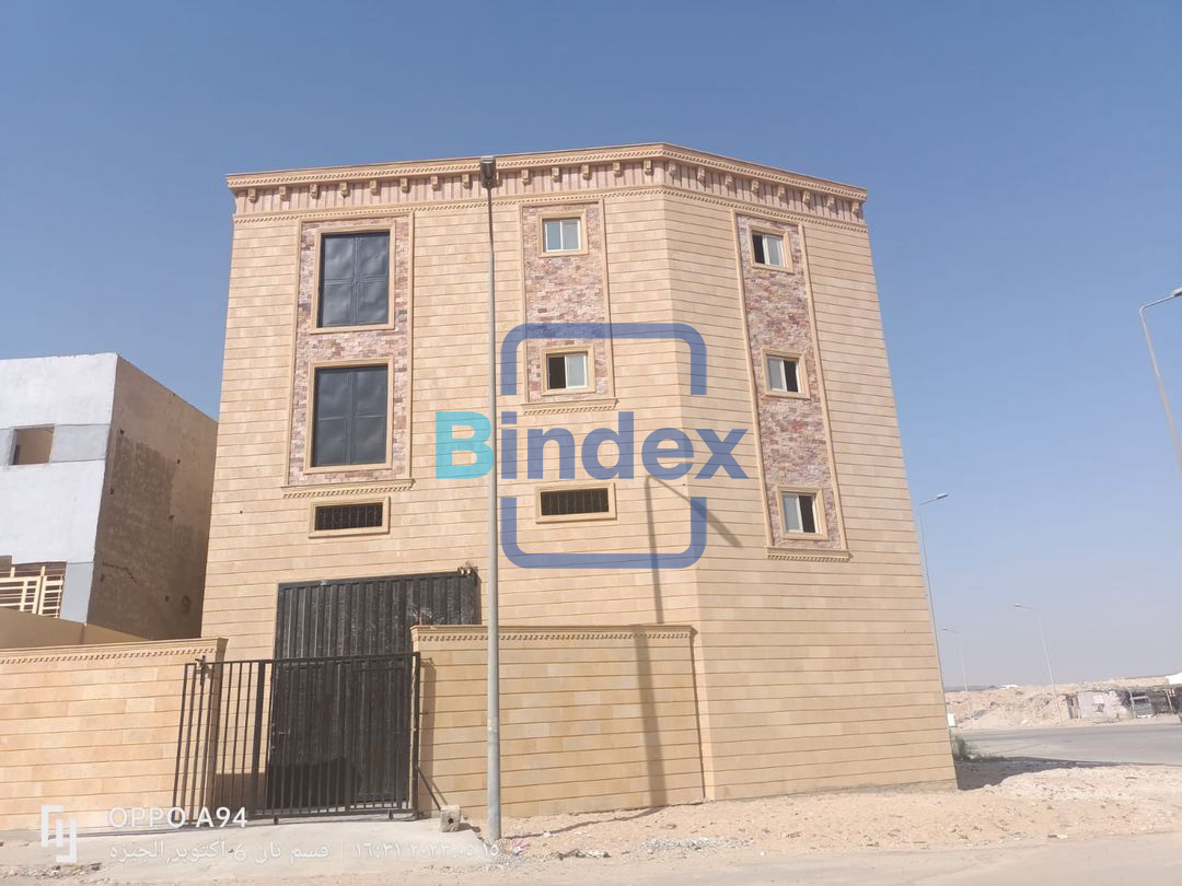 مصنع مكرونة للبيع 