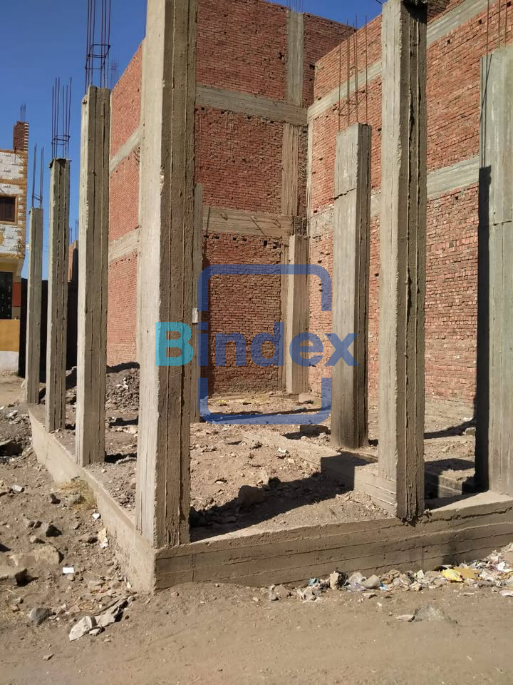 ارض للبيع في سرياقوس