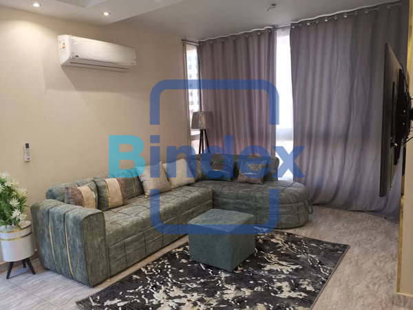 مكتب للايجار 