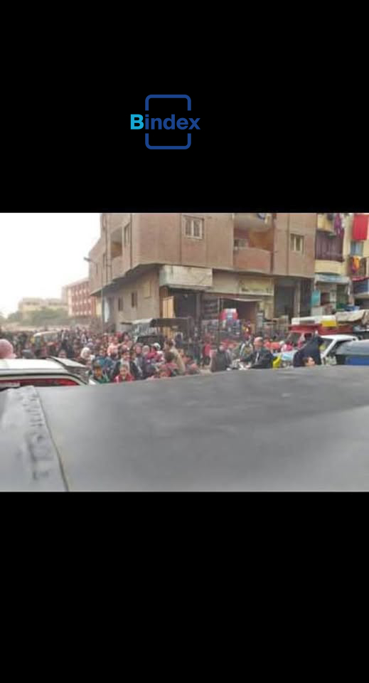 محل 45 متر للإيجار