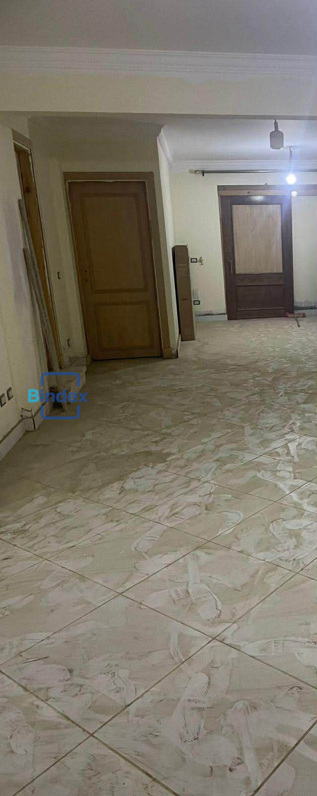 بدروم مخزن للايجار 