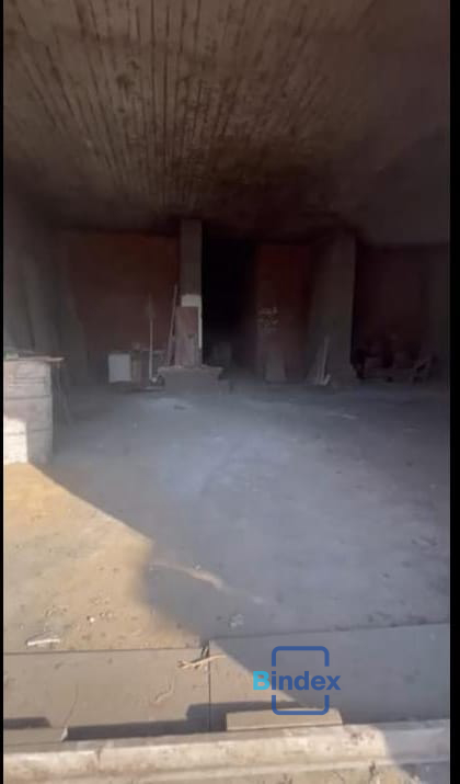 محل للايجار في اميز لوكيشن علي كورنيش النيل