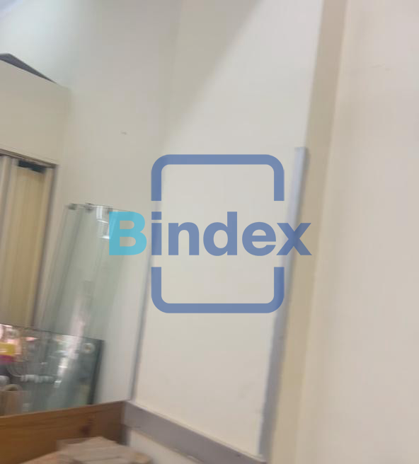 محل للبيع او الايجار بمدينة نصر 