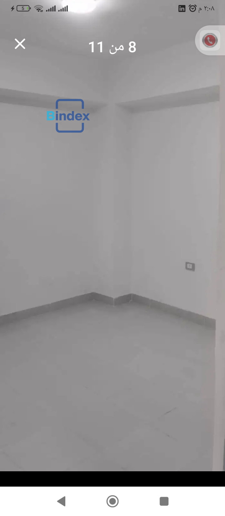 محل 45 متر للايجار في فيصل  