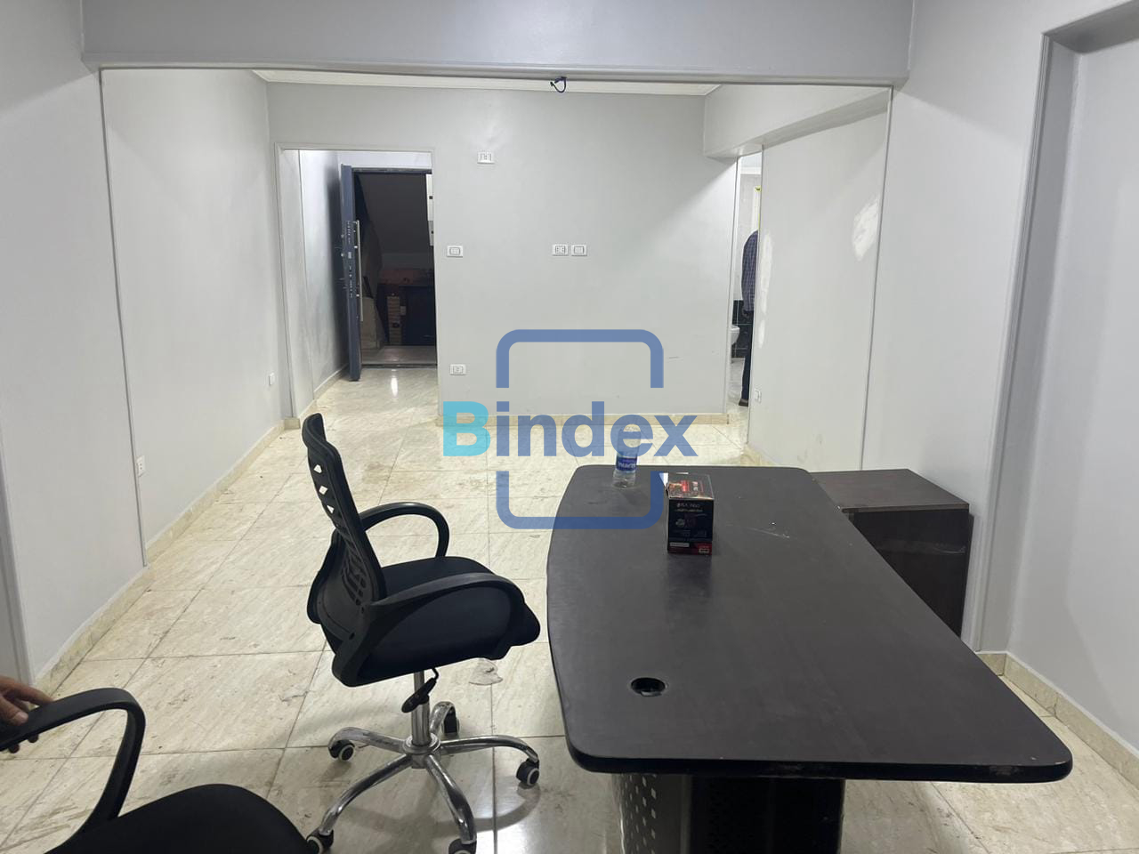 مقر اداري يصلح للشركات