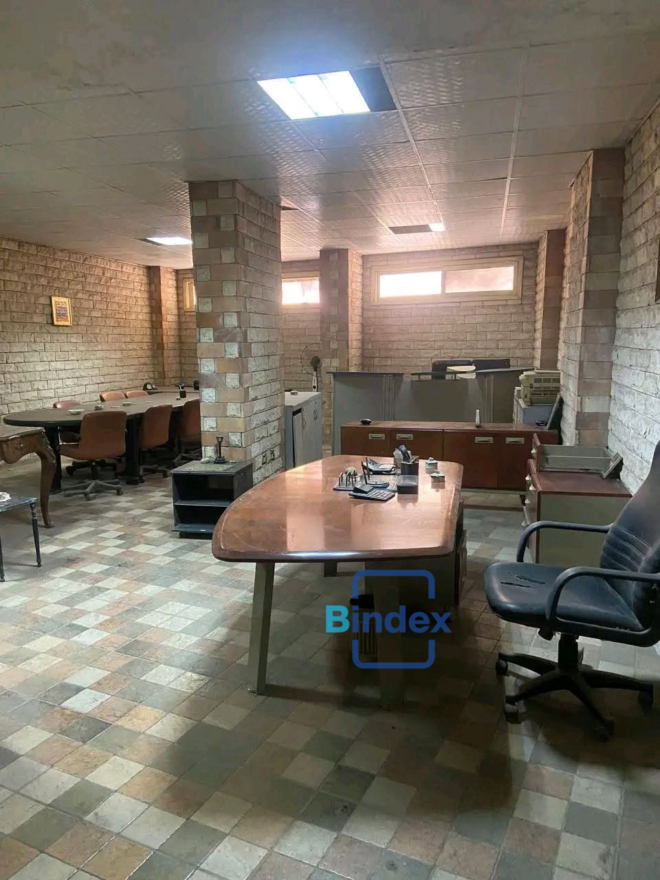 فرصه محل للايجار الف مسكن