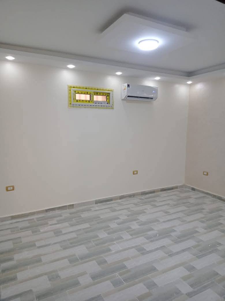 مكتب للايجار باكتوبر 