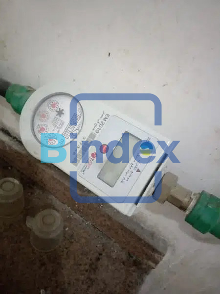 مصنع مساحه 650 متر في الاسكندريه منطقه مرغم الصناعيه للايجار