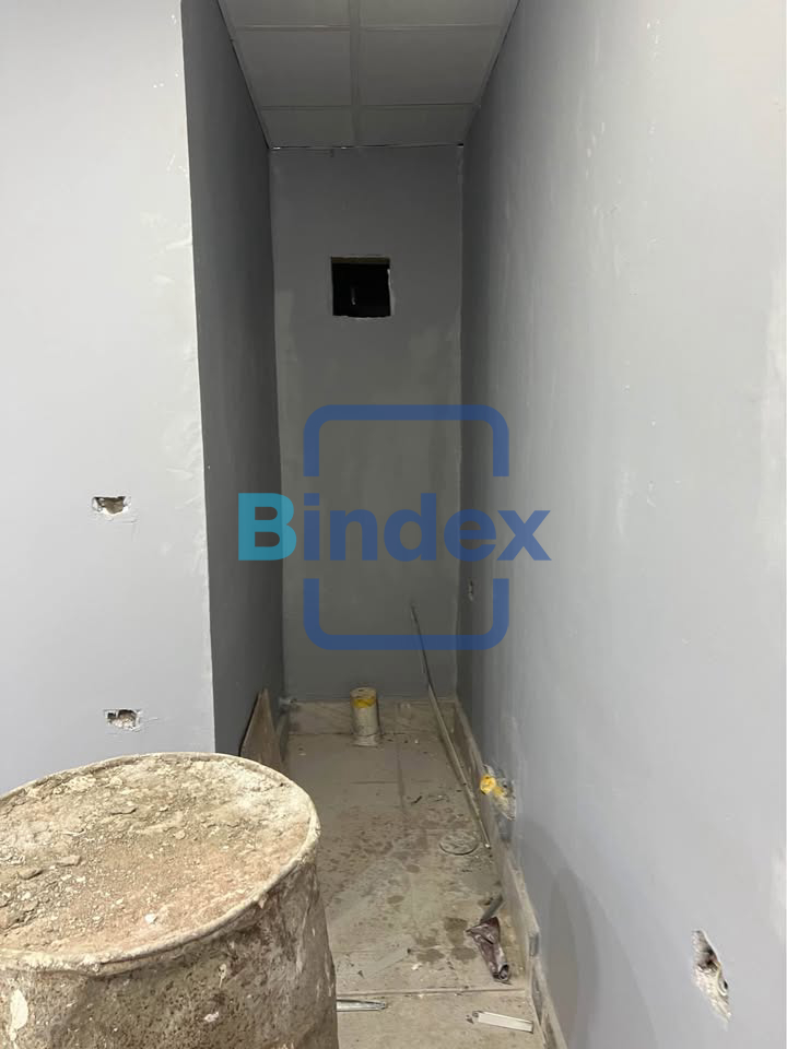 محل للايجار بالسادس من اكتوبر